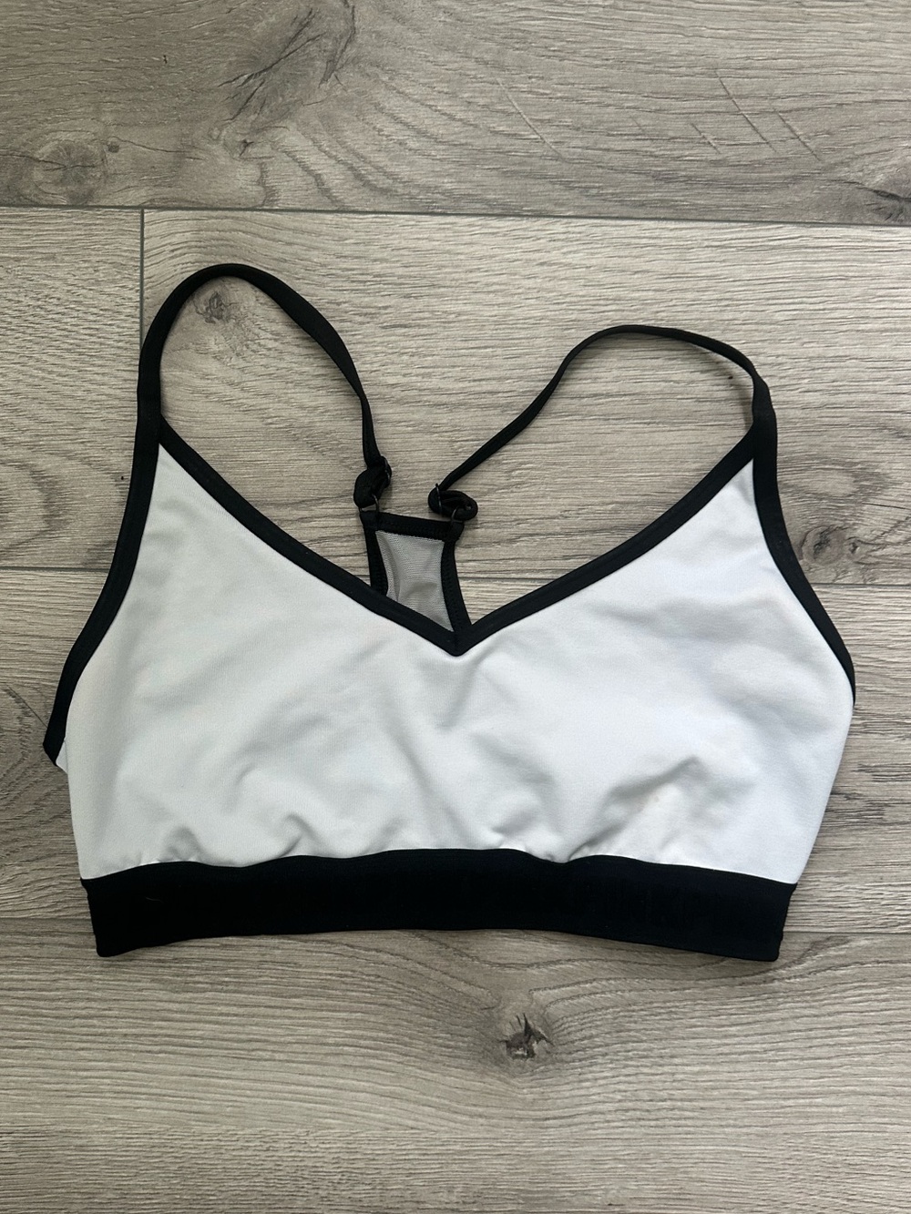PINK Sports Bra